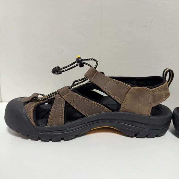 Keen Venice Sandals - Picture 7 of 11